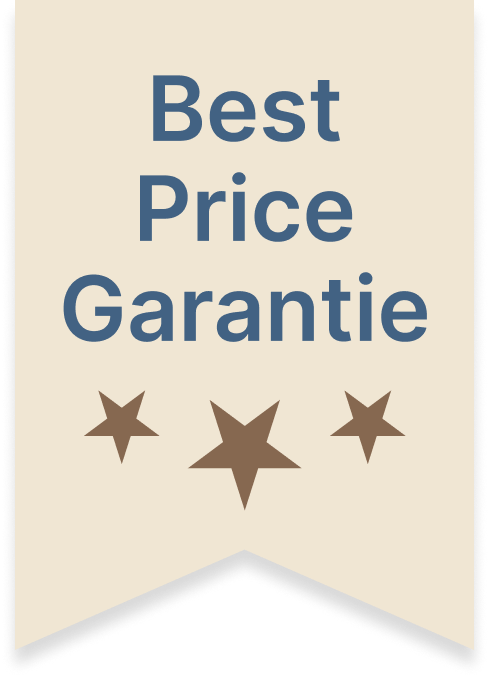 bestprice
