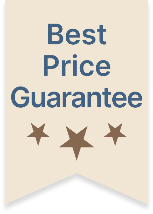 bestprice