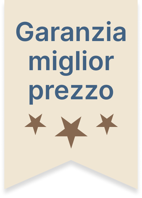 bestprice